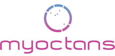 MyOctans
